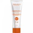 Rougj solare kids crema spf50+