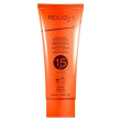 Rougj solare spf15 100ml