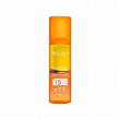 Rougj solare spf15 intens200ml