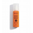 Rougj solare spf15 pelli sensitive