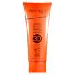 Rougj solare spf30 100ml