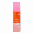 Rougj solare spf30 a/age 200ml