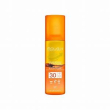 Rougj solare spf30 intens200ml