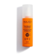 Rougj solare spf30 pelli sensitive
