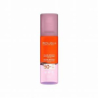 Rougj solare spf50+ a/age200ml