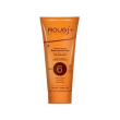 Rougj solare spf6 100ml