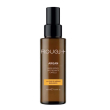Rougj+ spray leave in d'argan - risparmia il 10% con codice: rouj07