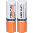 Rougj stick multiuso spf 50+ 2x12 ml