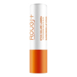 Rougj stick solare labbra sensibili spf50+