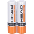 Rougj stick solare labbra spf 50+ 5,5 ml
