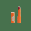 Rougj+ sun effect rossetto spf 30 labbra protette e luminose 01 nude rose