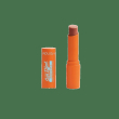 Rougj+ sun effect rossetto spf 30 labbra protette e luminose 02 nude brown
