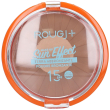 Rougj+ terra abbronzante water resistant spf15 sun effect tonalita 02