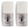 Rougj top coat 2x5 ml