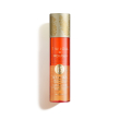 Rougj twiga bifasico lozione solare attivatore abbronzatura spf15 200ml - la lozione solare bifasica ideale per una abbronzatura intensa e duratura
