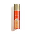Rougj twiga bifasico lozione solare attivatore abbronzatura spf30 200ml - la lozione solare che ti regala una abbronzatura perfetta