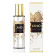 Rougj x liu jo - fabulous orchid fragrance mist 200 ml