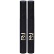 Rougj+ x liu jo mascara instant volume autunno 1 st