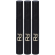 Rougj+ x liu jo mascara instant volume autunno 1 st