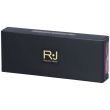 Rougj x liu jo perfect kissing kit 03 lucidalabbra effetto bagnato + matita labbra waterproof