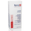 Rougjnutriv crema tubo 40ml
