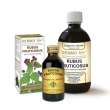 Rovo 100ml analco gemmo 10+