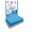 Rowenta cv7210 asciuga capelli 2200 w nero 1 st