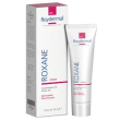 Roxane crema astringente e antipruriginosa per acne rosacea 30 ml