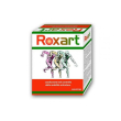 Roxart 30 bustine