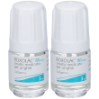 Roxolac® 80mg/g smalto medicato per unghie set da 2 2x3 g u