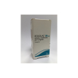 Roxolac smalto unghie fl80mg/g
