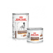 Royal canin cane diet gastro intestinal high fibre 410gr (lattina)
