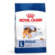 Royal canin cane maxi adulto 12 kg