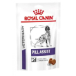 Royal canin cane pill assist medium large 224gr