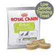 Royal canin cane training treats 110 gr
