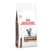 Royal canin gastrointestinal hairball cibo secco per gatti 1,5kg