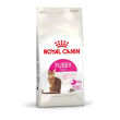 Royal canin gatto fussy exigent 400gr