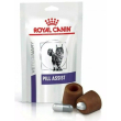 Royal canin gatto pill assist 45gr