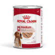 Royal canin medium adult pata per cani 410g