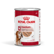 Royal canin medium ageing pata per cani 410g