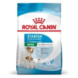 Royal canin mini starter mother & babydog crocchette per cagne/cuccioli taglia piccola sacco 8kg 6057