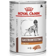 Royal canin veterinary diet gastrointestinal low fat cibo umido per cani lattina 420g