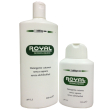 Royal dermoliquido 250ml