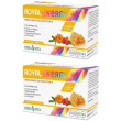 Royal energy 10 flaconcini 2x10x12 ml bevibili