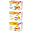 Royal energy 10 flaconcini 3x10x12 ml bevibili