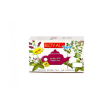 Royal regime tea 25buste