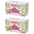 Royal regime tea 2x20x1 g bustina