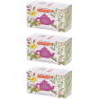 Royal regime tea 3x20x1 g bustina
