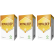 Royaldep 3x20 pz stick