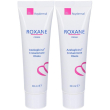 Roydermal roxane crema 2x30 ml